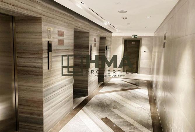 15791510 - Property Main Image