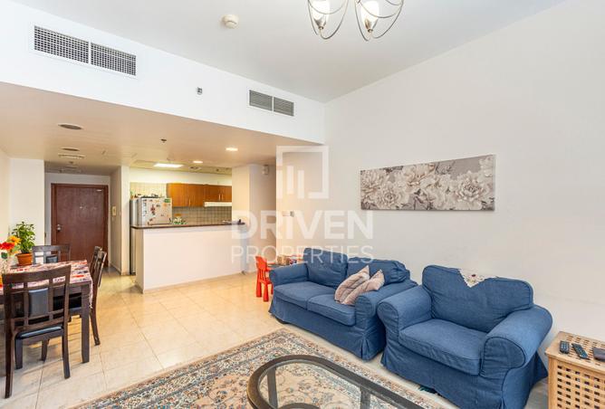15355928 - Property Image 3
