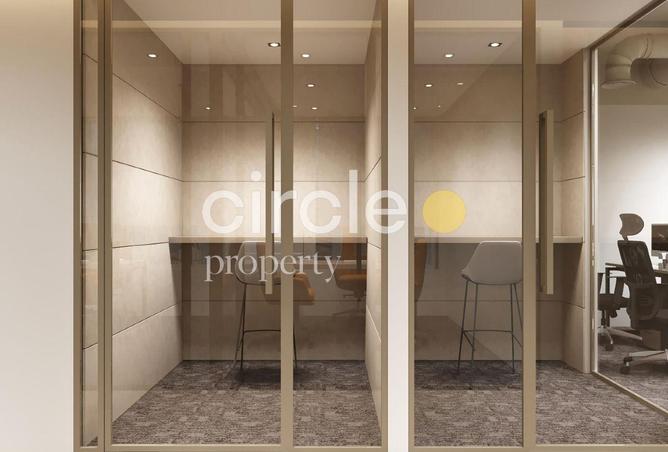 15373410 - Property Image 2