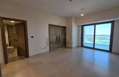 Apartment - 1 Bedroom - 2 Bathrooms for rent in Golf Gate - DAMAC Hills - Dubai