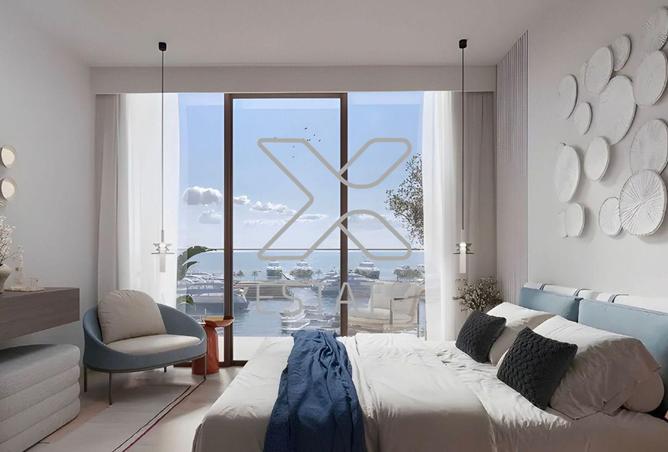 15824693 - Property Image 3