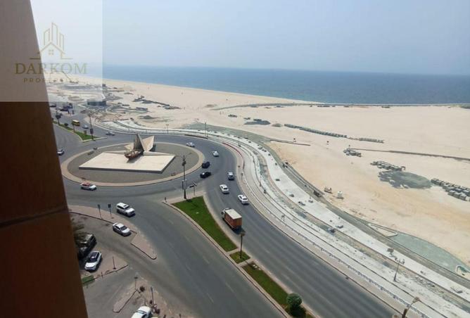 15270596 - الصورة الرئيسية للعقار