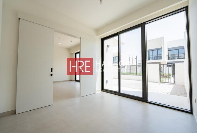 15992820 - صورة العقار 3