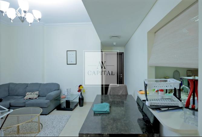 15199736 - Property Image 2