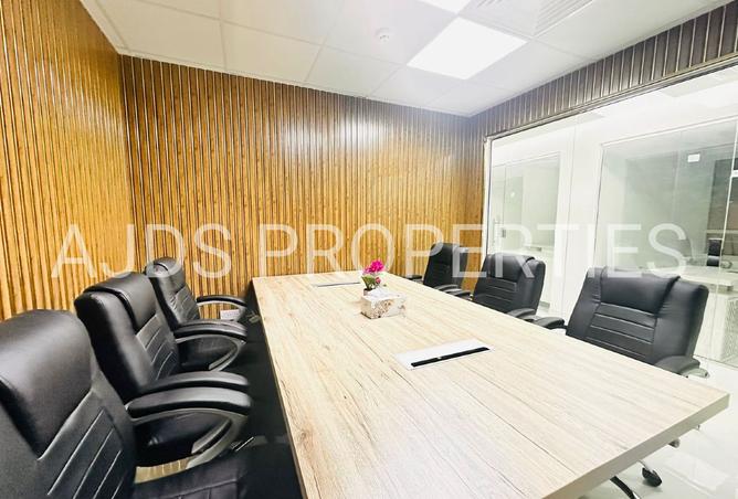 15540173 - صورة العقار 2