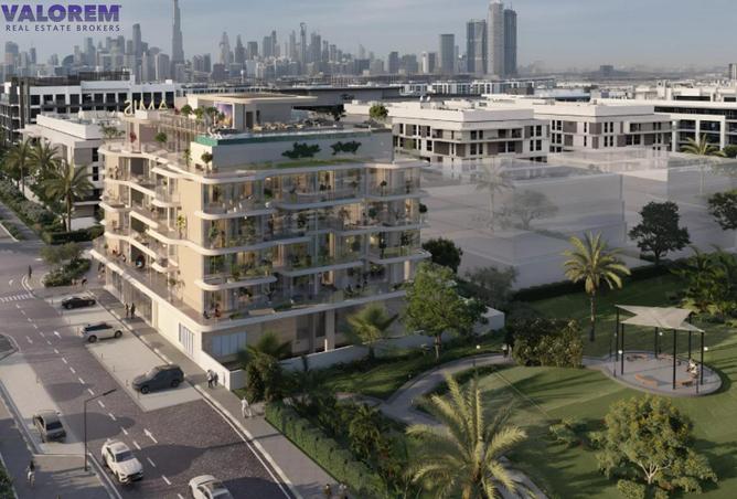 16074074 - الصورة الرئيسية للعقار