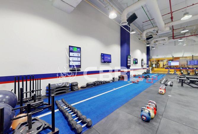 15511336 - Property Image 2