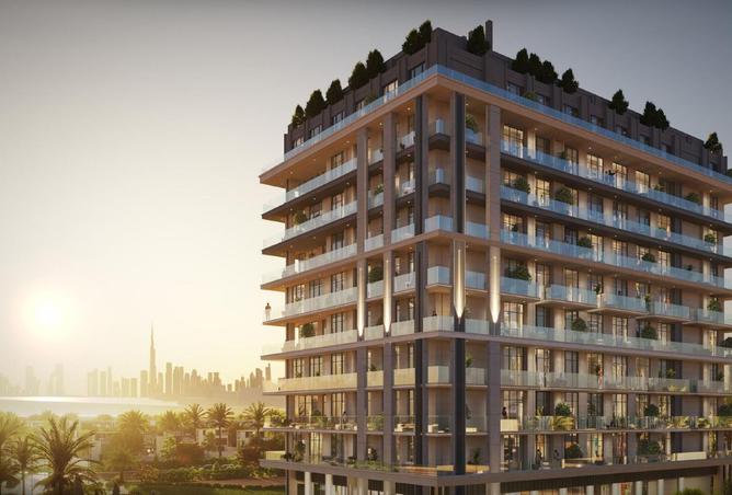 15942634 - Property Main Image