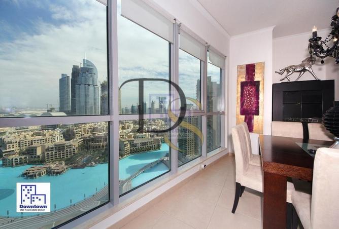 14972583 - Property Image 3