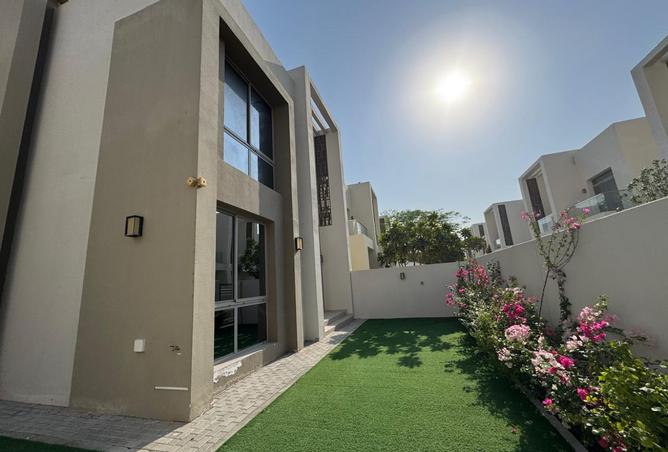 15779268 - Property Image 3