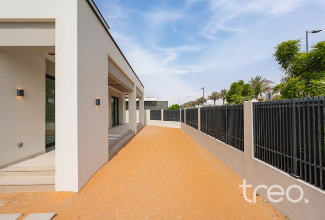 15763137 - صورة العقار 2