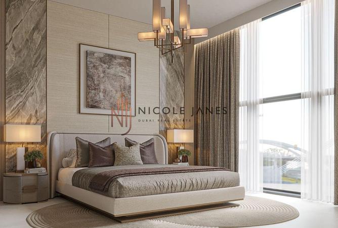 15504580 - Property Image 2