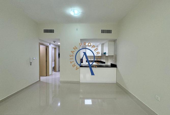 15409613 - Property Main Image