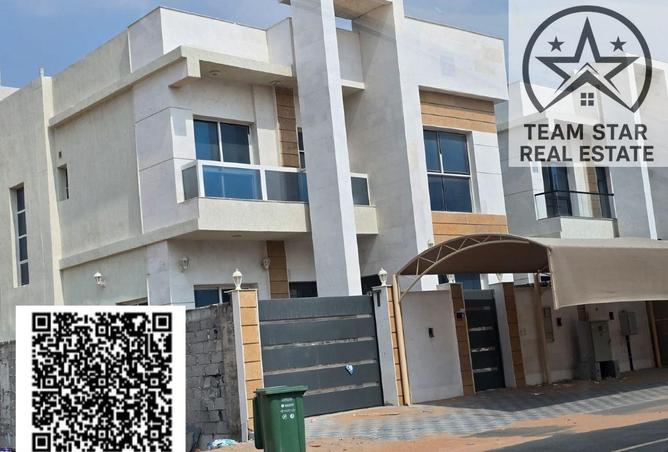 15636799 - Property Main Image