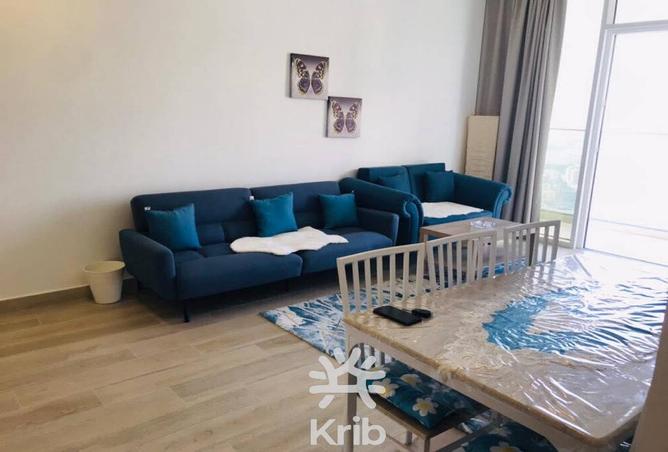 15589938 - Property Image 2