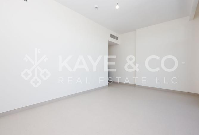 15516986 - Property Image 2