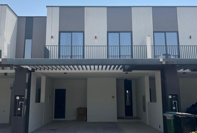 15218698 - Property Main Image