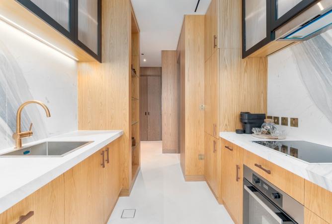 16084020 - صورة العقار 3