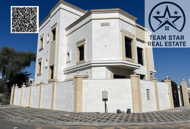 15905471 - الصورة الرئيسية للعقار