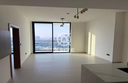 Apartment - 1 Bedroom - 2 Bathrooms for rent in Binghatti Tulip - Jumeirah Village Circle - Dubai