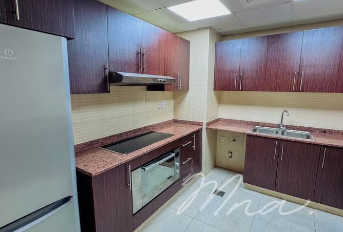 15810792 - Property Image 3