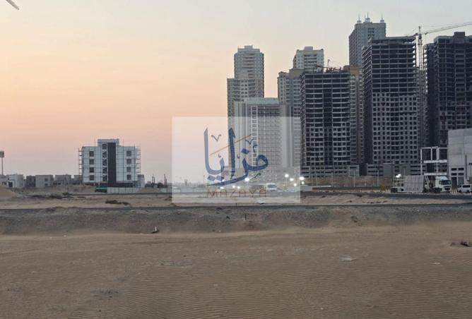 15569722 - الصورة الرئيسية للعقار