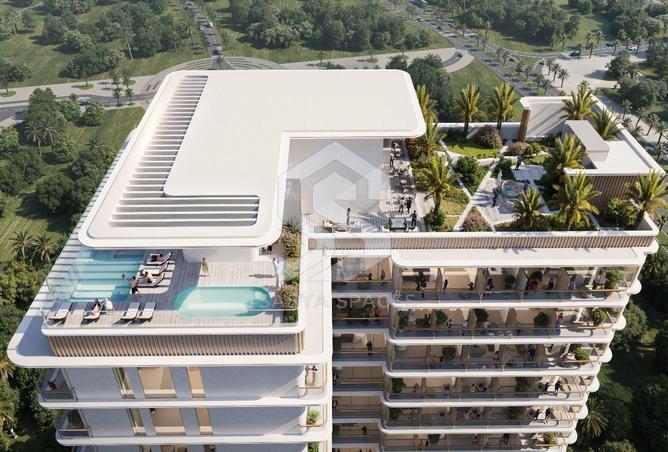 15566475 - صورة العقار 3