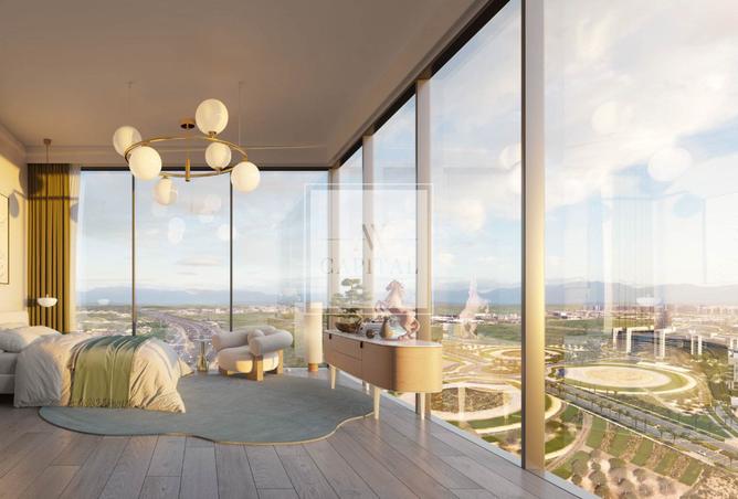 15494466 - الصورة الرئيسية للعقار