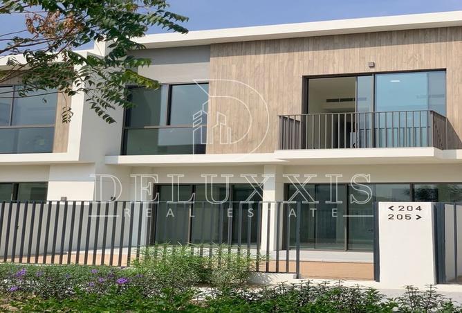 15752682 - Property Main Image