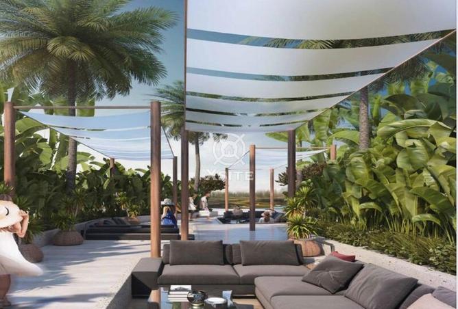 15646730 - صورة العقار 3