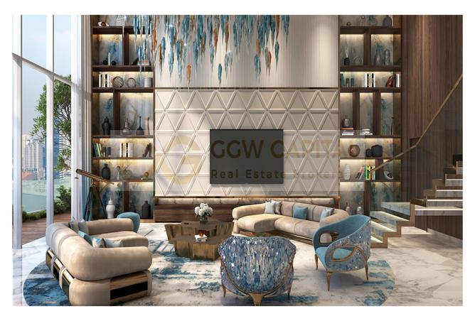 15385170 - Property Image 3