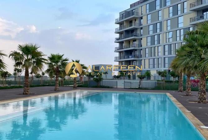 15255266 - Property Main Image