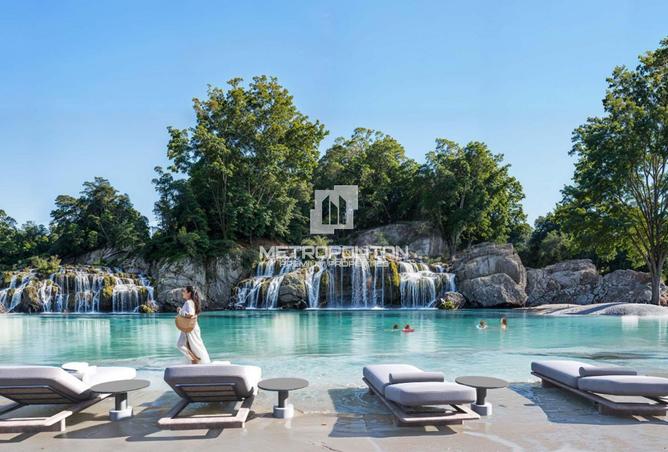 16057587 - صورة العقار 3