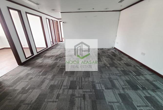 15143264 - Property Main Image