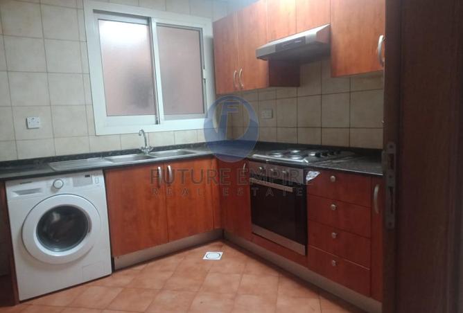 16066255 - Property Image 3