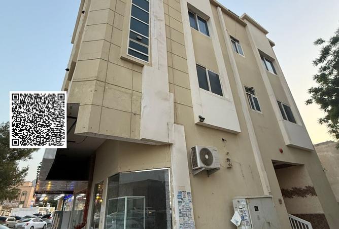 15066020 - Property Image 3