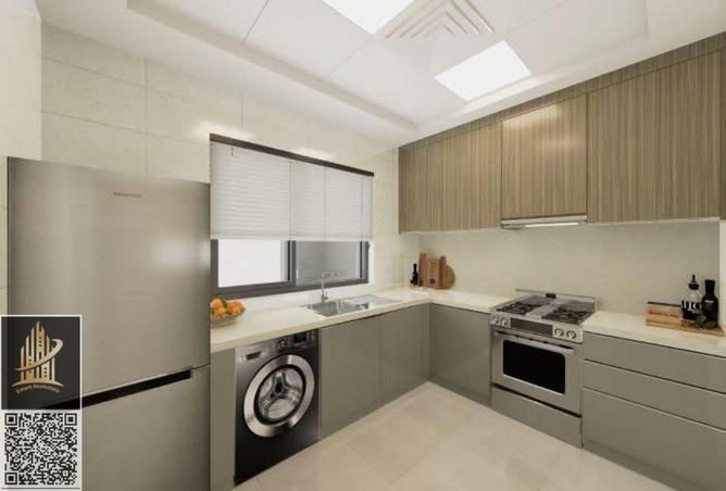 15356596 - Property Main Image