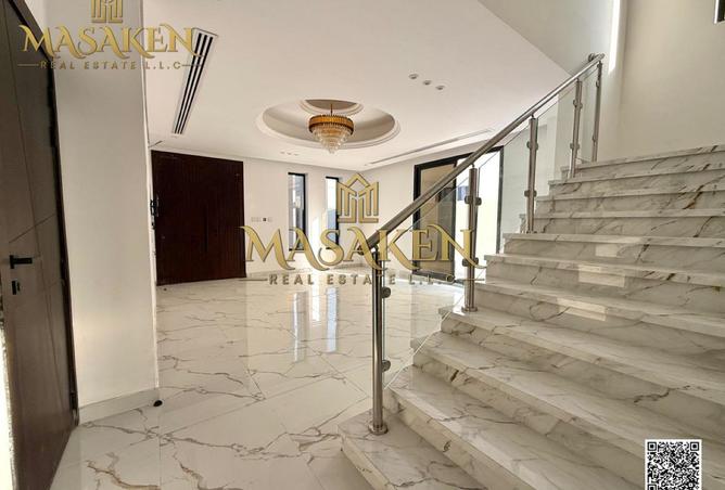 15688234 - صورة العقار 3