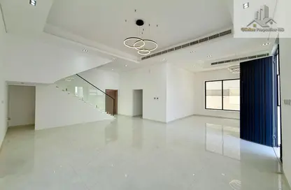 فيلا - 5 غرف نوم - 7 حمامات للايجار في مدينة هند ٣ - دبي لاند - دبي