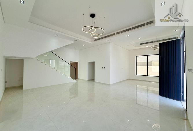 15688680 - الصورة الرئيسية للعقار