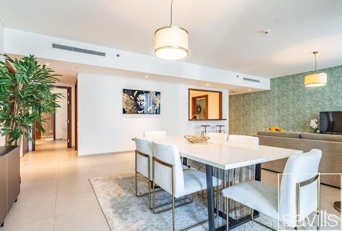 15845064 - صورة العقار 3