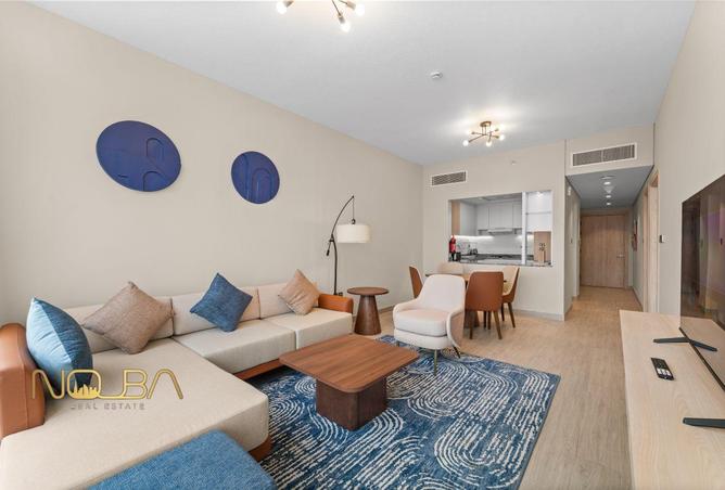 15576491 - صورة العقار 2