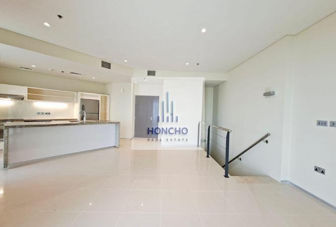 15032852 - Property Main Image