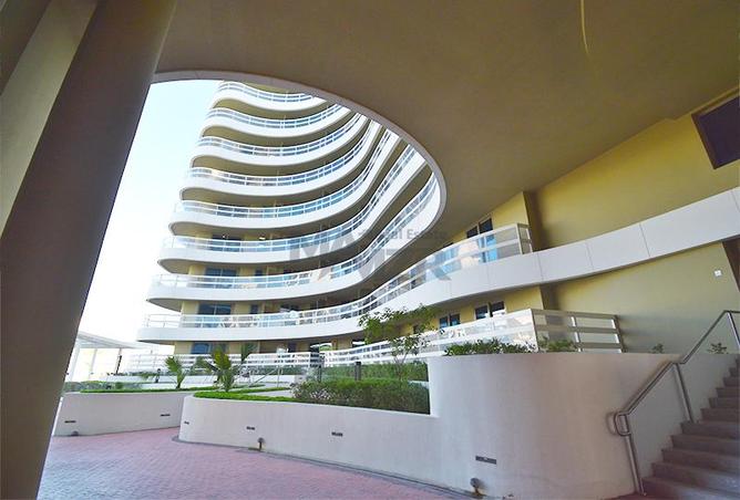 13232912 - الصورة الرئيسية للعقار