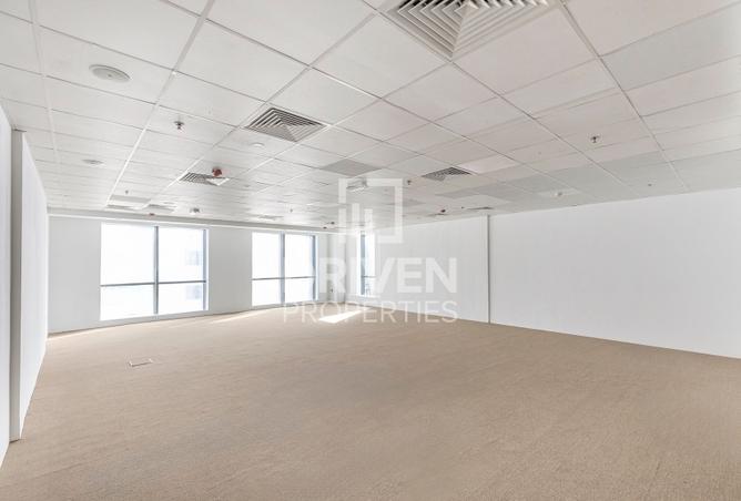 14395044 - Property Image 3