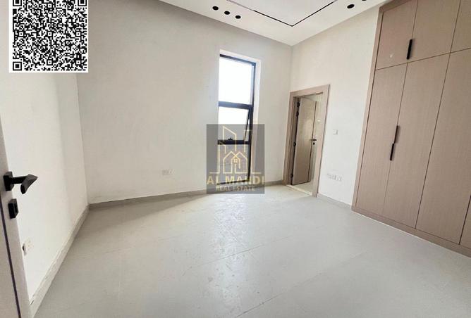 15089184 - Property Image 3