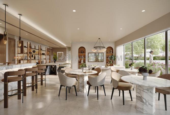 15954537 - Property Image 3