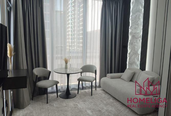 15698205 - صورة العقار 2