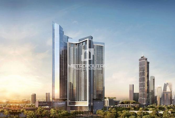 15540143 - Property Image 2