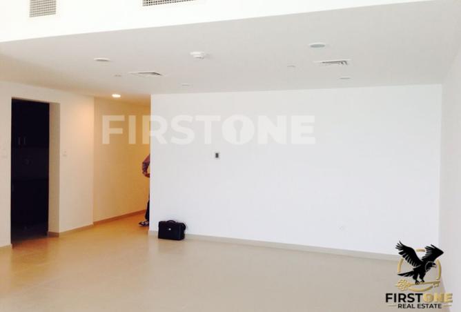 15298751 - Property Image 2